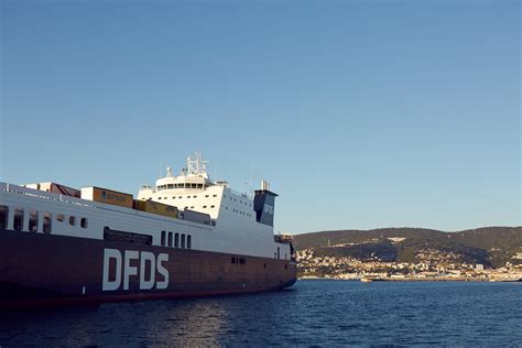 dfds.lv
