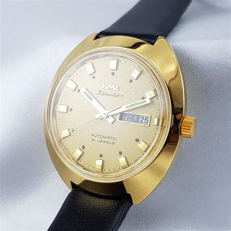 goldenwatchindia.com