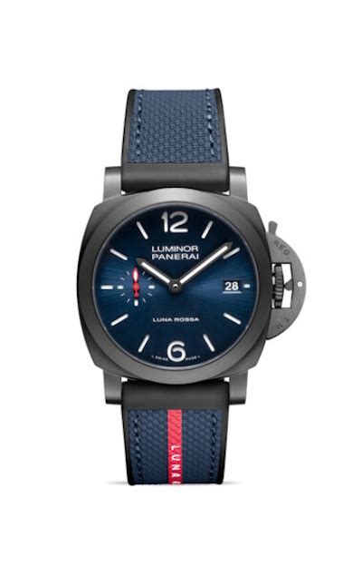 pam01408