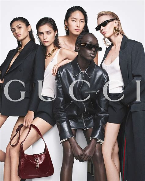 gucci马来西亚价钱
