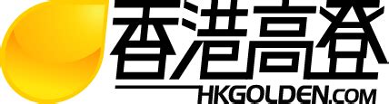 m.hkgolden.com