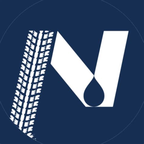 myneste