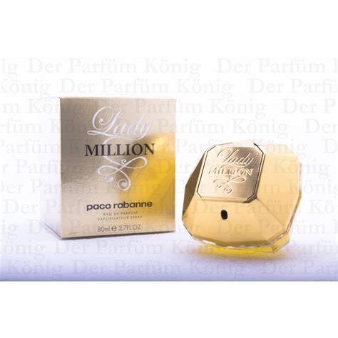 parfumkönig